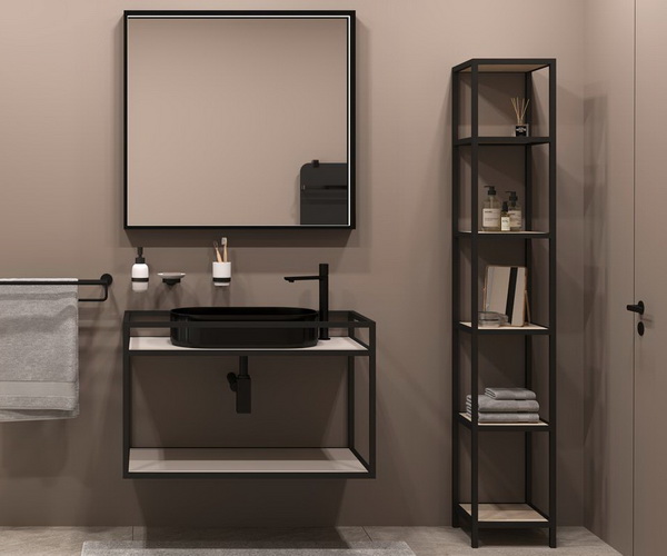 пенал ALLEN BRAU LIBERTY